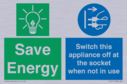 save-energy-switch-this-appliance-off-at-the-socket-when-not-in-use~